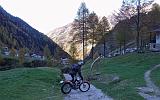 Motoalpinismo in Val Varrone - 78